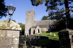 st issells saundersfoot 3 sm.jpg